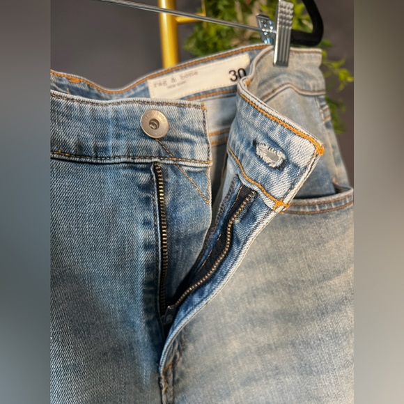 Rag & Bone size 30 - Picture 16 of 16